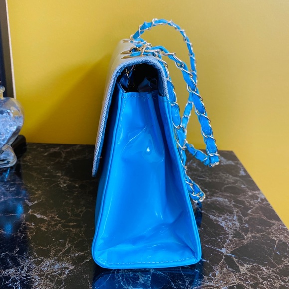 ❌ SOLD ❌ shoulder bag - Picture 8 of 11